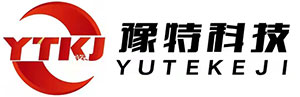 贏(yíng)漁影院